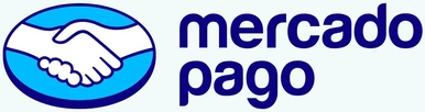 Mercado Pago